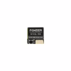 GPS модуль для дрона Foxeer M10Q 180 V1 GPS Compass (MR1776) - Image 1