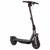 Електросамокат Segway Ninebot F3 PRO E, сірий (AA.05.17.02.0003) - Image 1