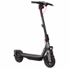 Електросамокат Segway Ninebot F3 PRO E, сірий (AA.05.17.02.0003) - Image 1