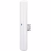 Точка доступу Wi-Fi Ubiquiti LAP-120 - Image 1