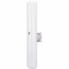 Точка доступу Wi-Fi Ubiquiti LAP-120 - Image 1