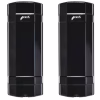 Инфракрасный барьер Trinix TRX-2B/100M - Image 1