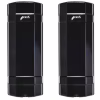 Инфракрасный барьер Trinix TRX-2B/100M - Image 1