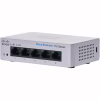 Комутатор мережевий Cisco CBS110-5T-D-EU - Image 1