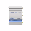 Маршрутизатор Teltonika RUTX12 - Image 1