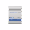 Маршрутизатор Teltonika RUTX12 - Image 1