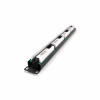 Патч-панель 19" 24xRJ-45 UTP cat. 5е, 1U PiPo (PP245191U) - Image 1