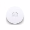 Точка доступа Wi-Fi TP-Link EAP670 - Image 1