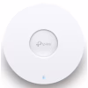 Точка доступу Wi-Fi TP-Link EAP670 - Image 1