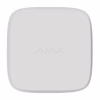 Датчик дыма Ajax FireProtect 2 RB Heat/Smoke/CO white - Image 1