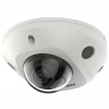 Камера видеонаблюдения Hikvision DS-2CD2523G2-IS(D) (2.8) - Image 1