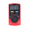 Цифровой мультиметр UNI-T UT120C - Image 1
