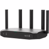 Маршрутизатор Ruijie Networks RG-EG105GW-X - Image 1