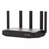 Маршрутизатор Ruijie Networks RG-EG105GW-X - Image 1