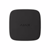 Датчик диму Ajax FireProtect 2 RB CO black - Image 1