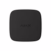 Датчик дыма Ajax FireProtect 2 RB CO black - Image 1