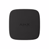 Датчик дыма Ajax FireProtect 2 RB CO black - Image 1