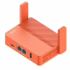 Маршрутизатор Cudy TR1200 - Image 1