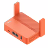 Маршрутизатор Cudy TR1200 - Image 1