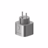 Умная розетка EcoFlow Smart Plug (EFA-SmartPlug-EU) - Image 1