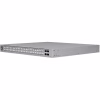 Коммутатор сетевой Ubiquiti USW-Pro-Max-48-PoE - Image 1