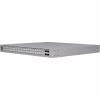 Коммутатор сетевой Ubiquiti USW-Pro-Max-48-PoE - Image 1