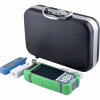 Оптический рефлектометр Multitest MO1235N (with case) - Image 1