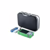 Оптичний рефлектометр Multitest MO1235N (with case) - Image 1
