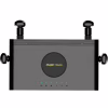 Маршрутизатор Ruijie Networks Бездротовий маршрутизатор Ruijie Reyee RG-EW300T (RG-EW300T) - Image 1