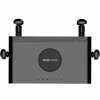 Маршрутизатор Ruijie Networks Бездротовий маршрутизатор Ruijie Reyee RG-EW300T (RG-EW300T) - Image 1