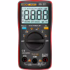 Цифровий мультиметр ANENG AN8001, V, A, R (AN8001) - Image 1