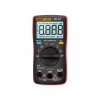 Цифровой мультиметр ANENG AN8001, V, A, R (AN8001) - Image 1