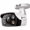 Камера видеонаблюдения TP-Link VIGI-C340-4мм - Image 1