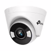 Камера видеонаблюдения TP-Link VIGI-C440-4 - Image 1