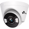Камера відеоспостереження TP-Link VIGI-C440-4 - Image 1
