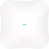 Точка доступа Wi-Fi Ruijie Networks RG-RAP72Pro - Image 1