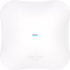 Точка доступа Wi-Fi Ruijie Networks RG-RAP72Pro - Image 1