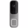 Вызывная панель Ajax Doorbell grey - Image 1