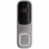 Вызывная панель Ajax Doorbell grey - Image 1