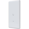 Точка доступа Wi-Fi Ubiquiti UniFi 6 Mesh Pro (U6-Mesh-Pro) - Image 1