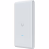 Точка доступа Wi-Fi Ubiquiti UniFi 6 Mesh Pro (U6-Mesh-Pro) - Image 1