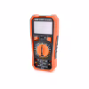 Цифровий мультиметр Voltronic XTMAX VC890D, V, A, R, С, F (XTMAX VC890D) - Image 1