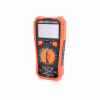 Цифровой мультиметр Voltronic XTMAX VC890D, V, A, R, С, F (XTMAX VC890D) - Image 1