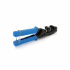 Інструмент Voltronic для KTVN/KTVM Type Keystone Jack, EPNew (TOL-KTVNZ-78) - Image 1
