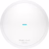 Точка доступу Wi-Fi Ruijie Networks RG-RAP62 - Image 1