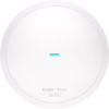 Точка доступу Wi-Fi Ruijie Networks RG-RAP62 - Image 1