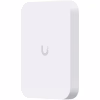 Точка доступа Wi-Fi Ubiquiti UniFi 7 In-Wall (U7-IW) - Image 1