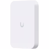 Точка доступа Wi-Fi Ubiquiti UniFi 7 In-Wall (U7-IW) - Image 1