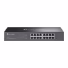 Комутатор мережевий TP-Link ES216G - Image 1