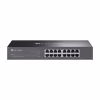 Комутатор мережевий TP-Link ES216G - Image 1
